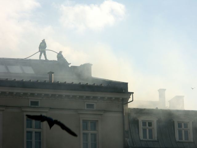 spis.php?category_id=253