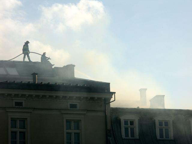 spis.php?category_id=253