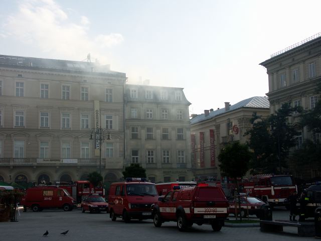 spis.php?category_id=253