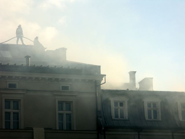 spis.php?category_id=253