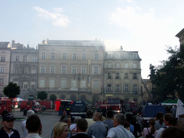 spis.php?category_id=253