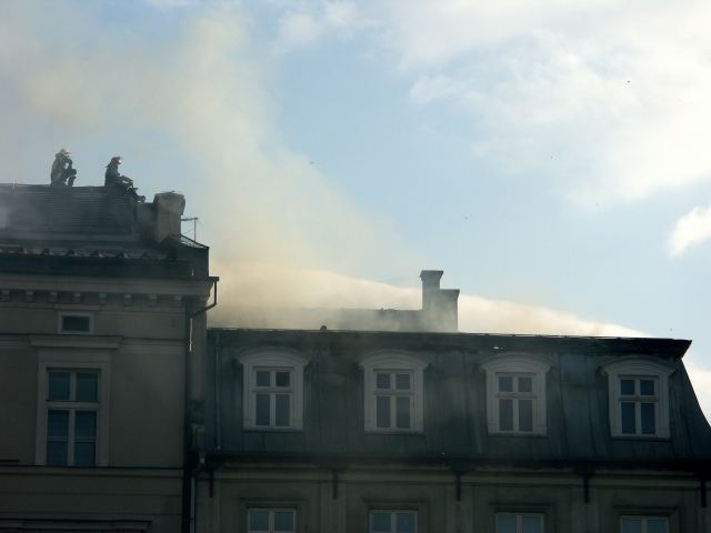 spis.php?category_id=253