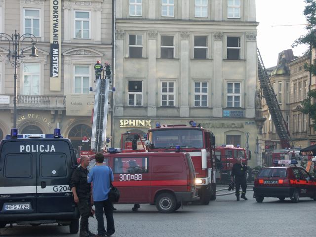 spis.php?category_id=253