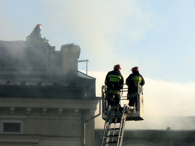 spis.php?category_id=253