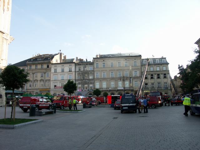 spis.php?category_id=253