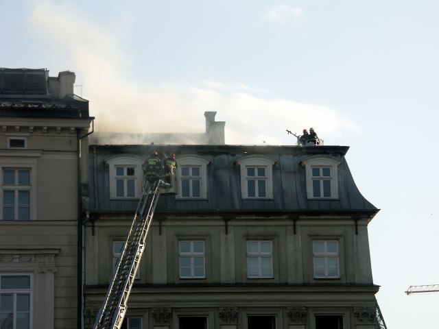 spis.php?category_id=253