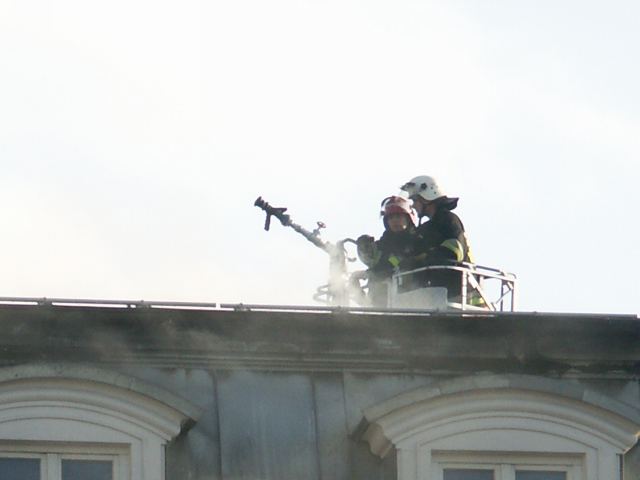 spis.php?category_id=253