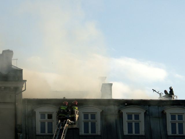 spis.php?category_id=253