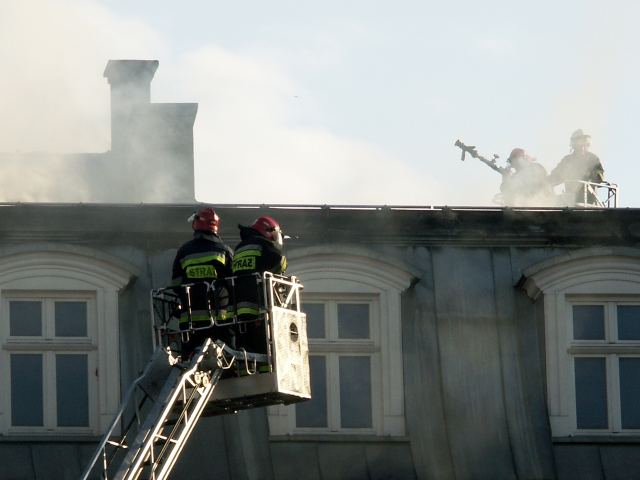 spis.php?category_id=253