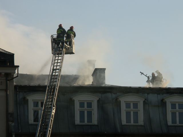 spis.php?category_id=253