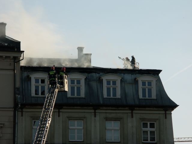 spis.php?category_id=253