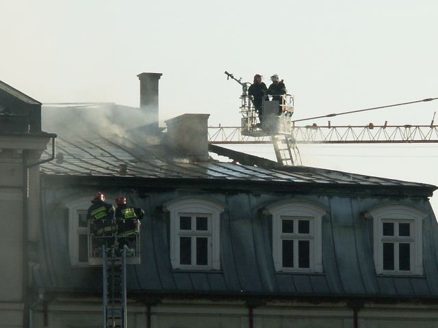 spis.php?category_id=253