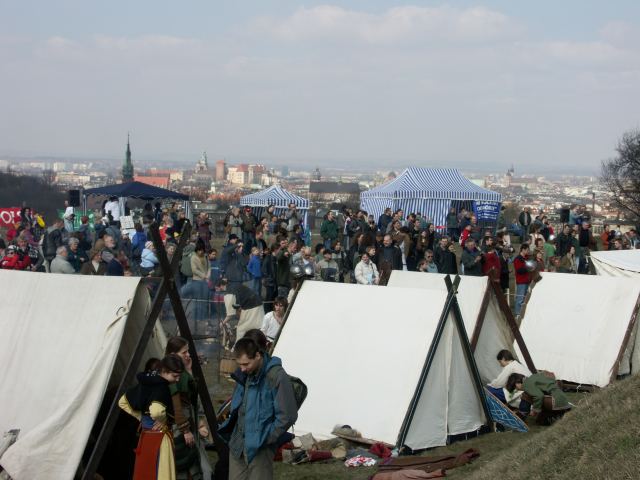 spis.php?category_id=254