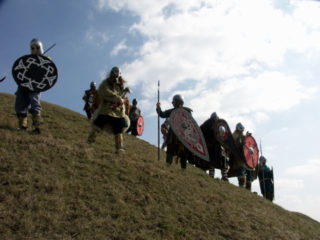 spis.php?category_id=254