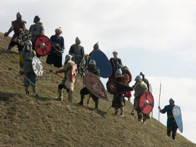 spis.php?category_id=254