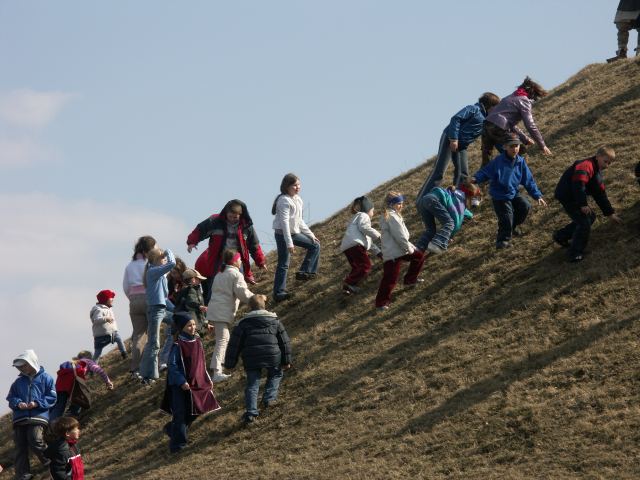 spis.php?category_id=254