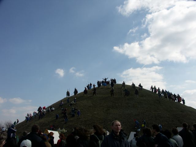 spis.php?category_id=254