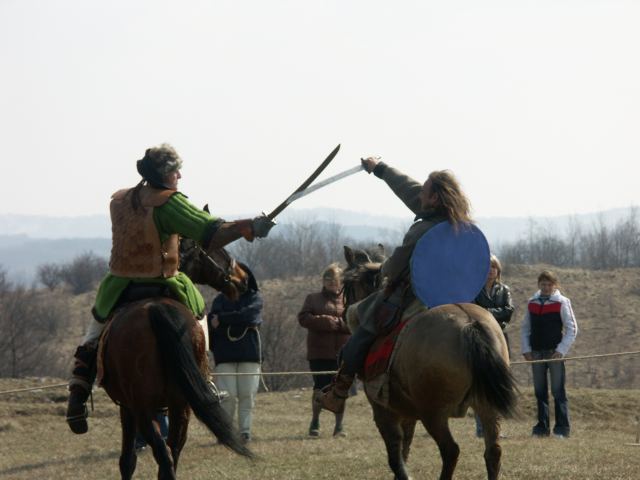 spis.php?category_id=254