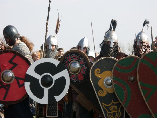 spis.php?category_id=254