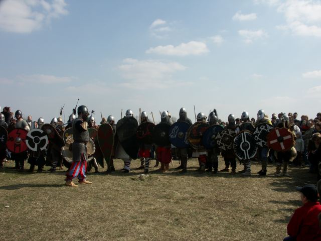 spis.php?category_id=254