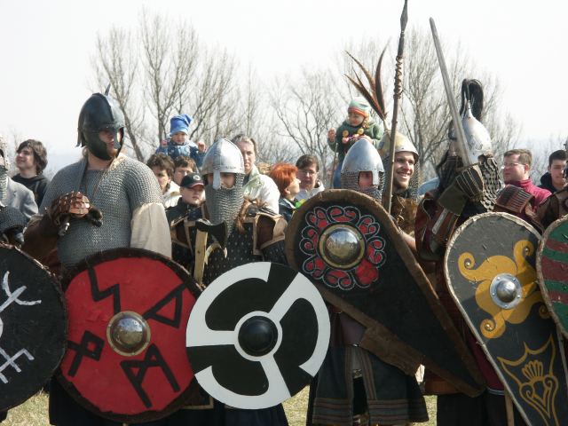 spis.php?category_id=254