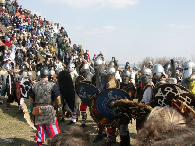 spis.php?category_id=254