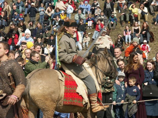 spis.php?category_id=254