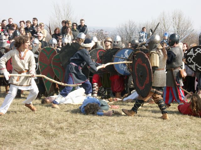 spis.php?category_id=254