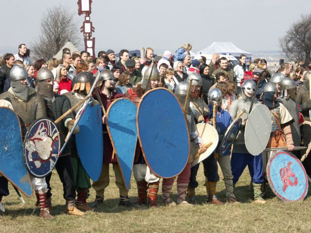 spis.php?category_id=254