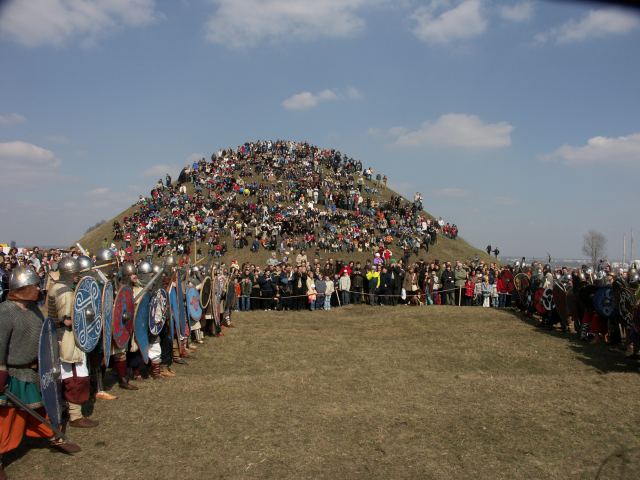 spis.php?category_id=254