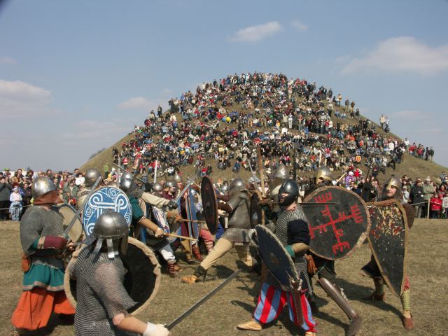 spis.php?category_id=254