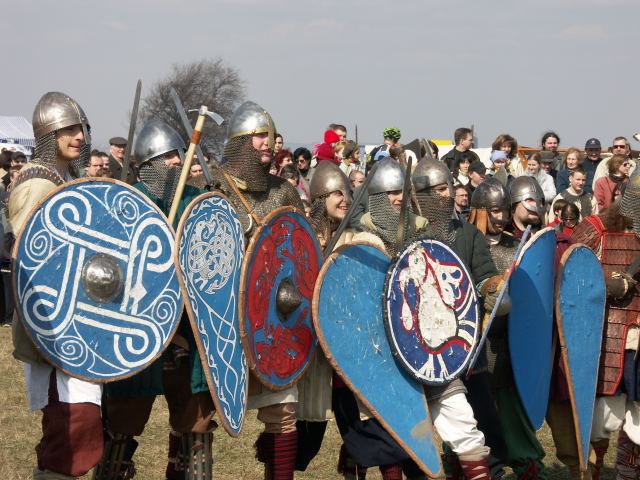 spis.php?category_id=254