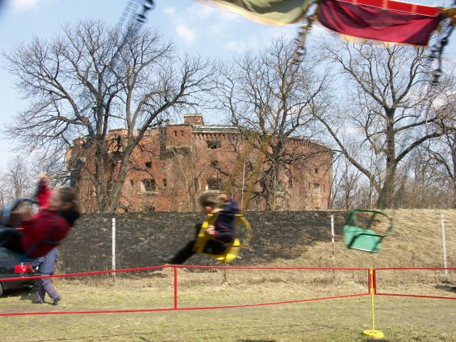 spis.php?category_id=254