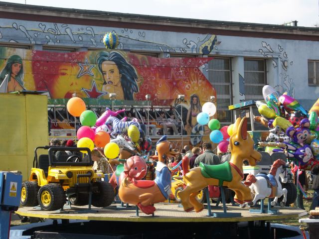 spis.php?category_id=254