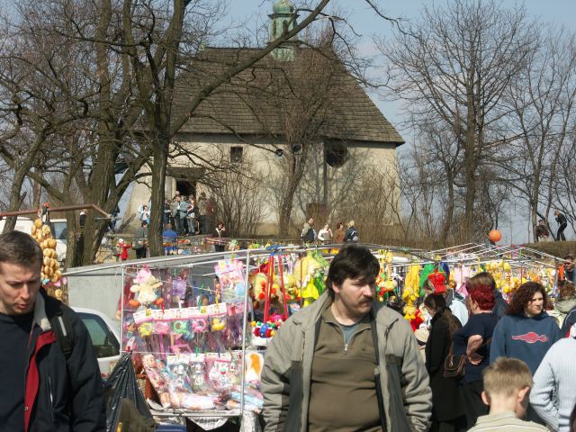 spis.php?category_id=254