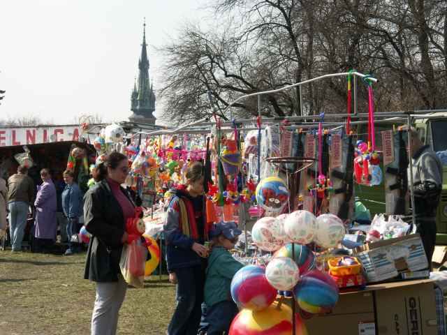 spis.php?category_id=254