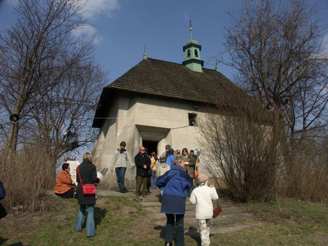 spis.php?category_id=254