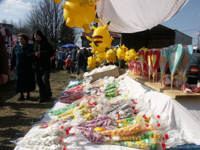 spis.php?category_id=254