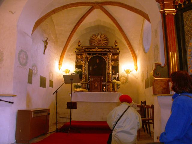 spis.php?category_id=254