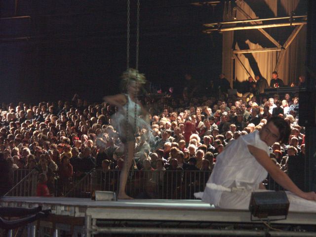 spis.php?category_id=255