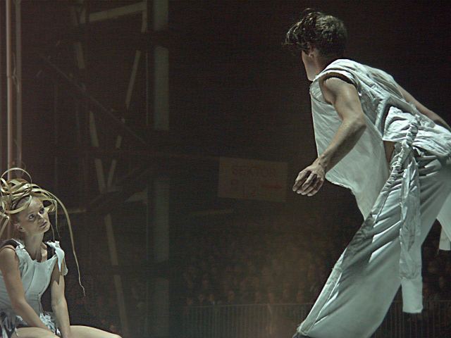 spis.php?category_id=255