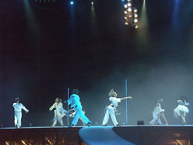 spis.php?category_id=255