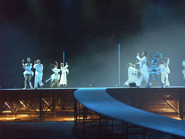 spis.php?category_id=255