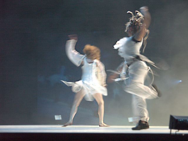 spis.php?category_id=255