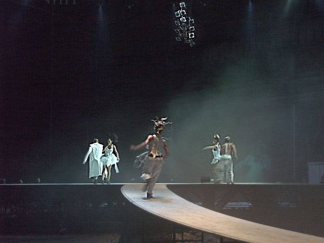 spis.php?category_id=255