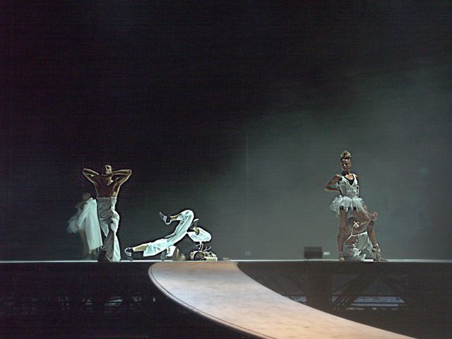 spis.php?category_id=255