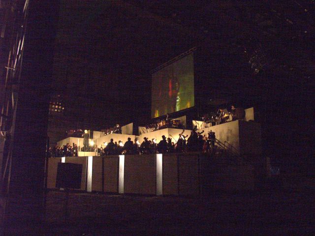 spis.php?category_id=255