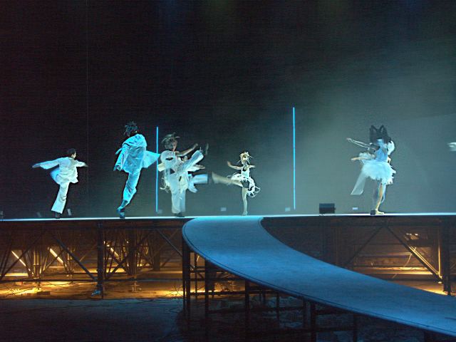 spis.php?category_id=255