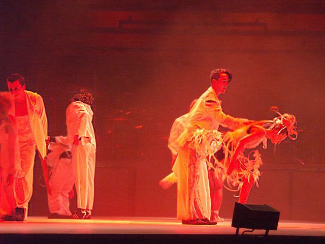 spis.php?category_id=255