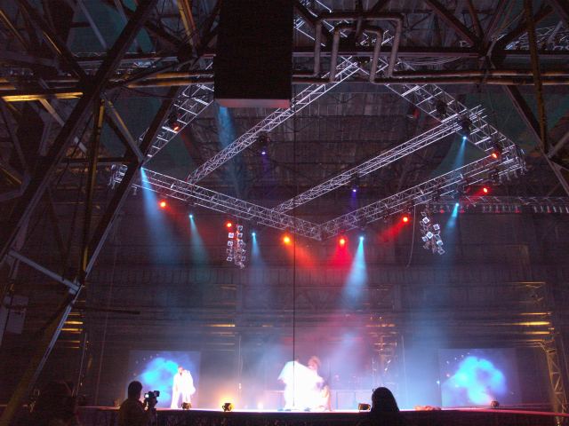 spis.php?category_id=255